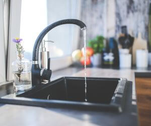 About Septic Pumping Service Plainview, AR